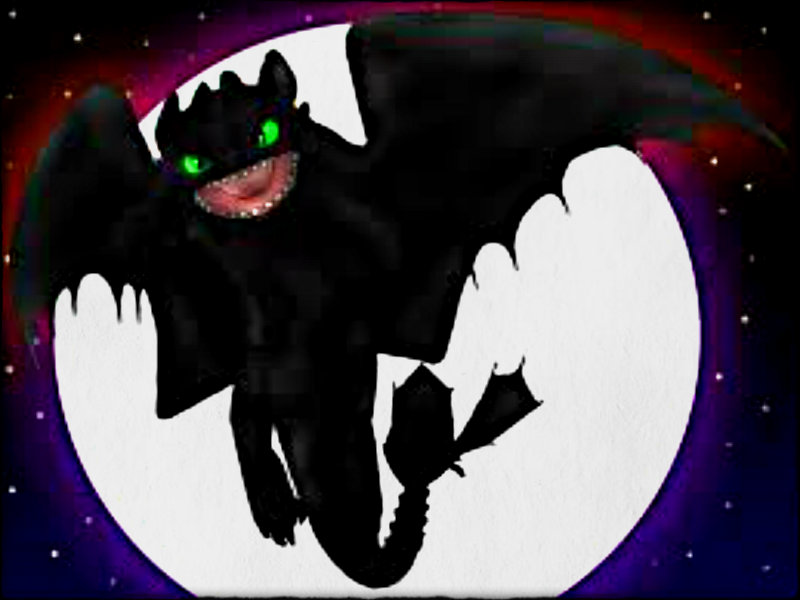 十大外围足球平台app_方城县广阳镇举行先进典型事迹巡回报告会(图2) 十大外围足球大平台