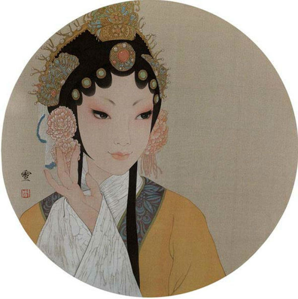 十大外围足球平台app_方城县广阳镇举行先进典型事迹巡回报告会(图1) 十大外围足球平台app