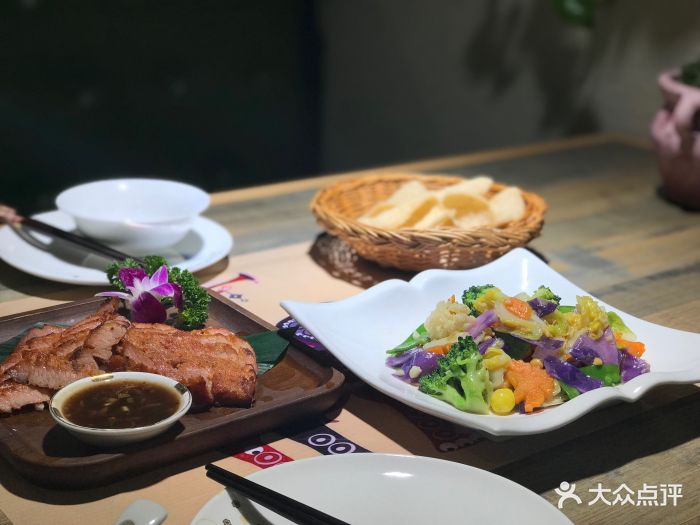 十大外围足球平台app手机版:美缝剂施工步骤 瓷砖美缝注意事项(图1) 十大外围足球平台app