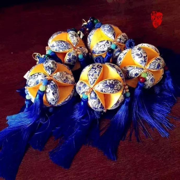 十大外围足球平台app手机版