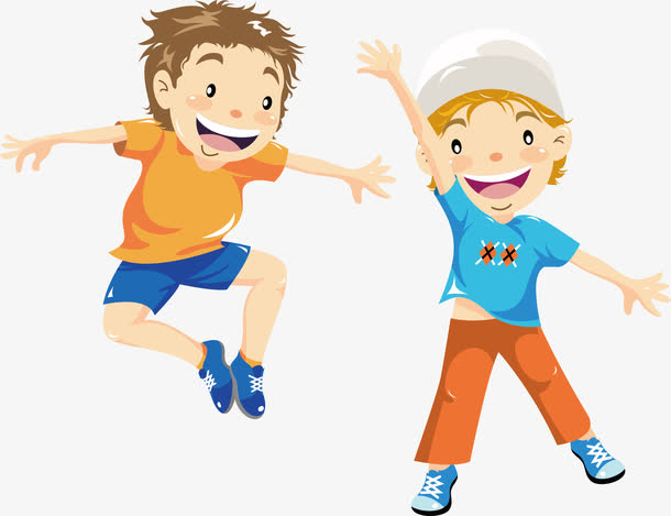 变形开裂有异味 这些家具潜在隐患你都知道吗?-十大外围足球大平台(图1) 十大外围足球大平台