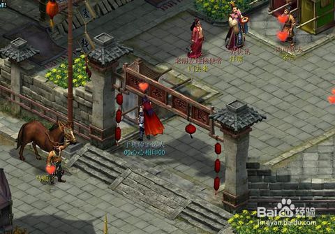 变形开裂有异味 这些家具潜在隐患你都知道吗?-十大外围足球大平台(图3) 十大外围足球平台app