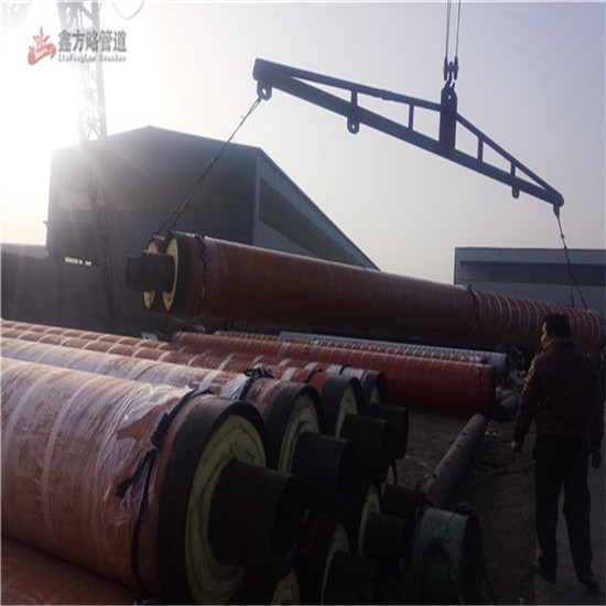 十大外围足球平台app手机版_上街区2019年上半年自学考试准考证发放工作顺利完成(图1) 十大外围足球平台app