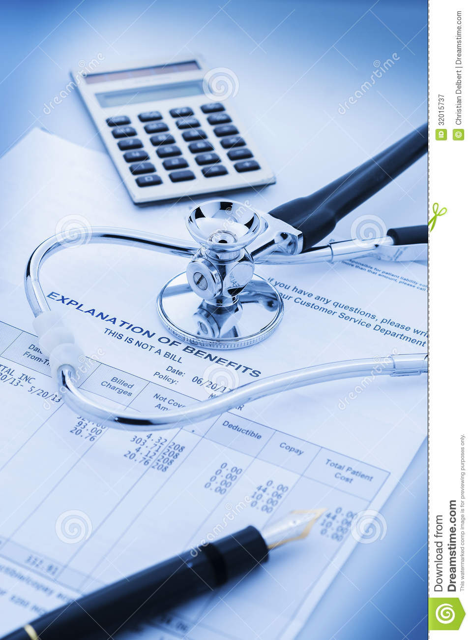 十大外围足球平台app手机版_上街区2019年上半年自学考试准考证发放工作顺利完成(图4) 十大外围足球平台app