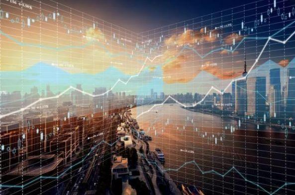 十大外围足球平台app手机版_上街区2019年上半年自学考试准考证发放工作顺利完成(图3) 十大外围足球大平台