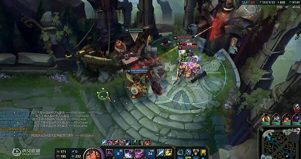 卫生间防水施工干货|十大外围足球大平台(图2) 十大外围足球平台app