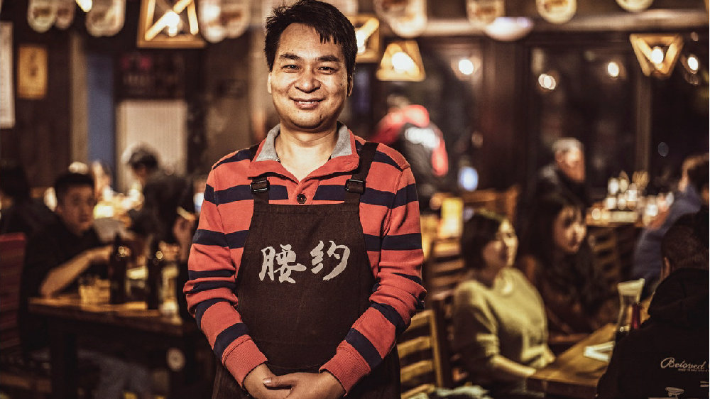 十大外围足球平台app手机版