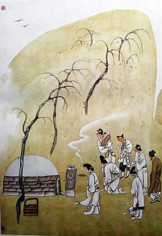 十大外围足球平台app手机版