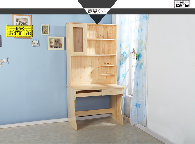 十大外围足球平台app手机版