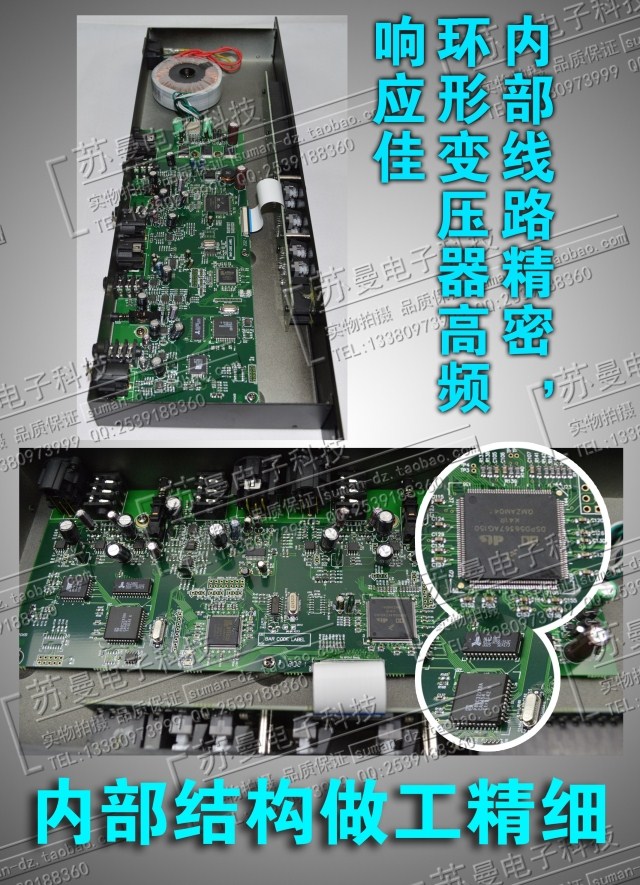 十大外围足球平台app