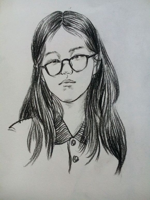 驻马店:拒绝救助也不愿回家男子带俩男孩街头乞讨【十大外围足球平台app手机版】(图1) 十大外围足球平台app