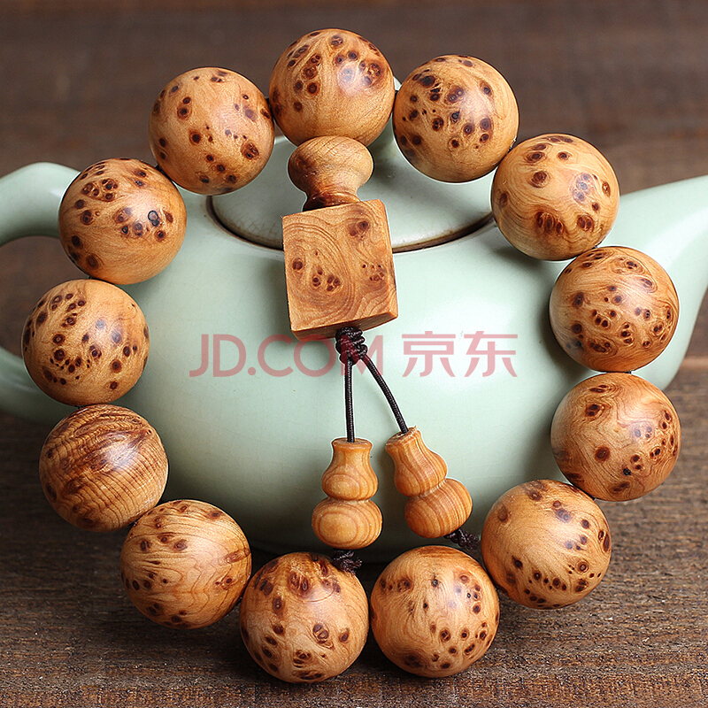 漯河市郾城区武装部部长邵天江到新店镇检查指导疫情防控和线上教学工作|十大外围足球平台app(图2) 十大外围足球平台app