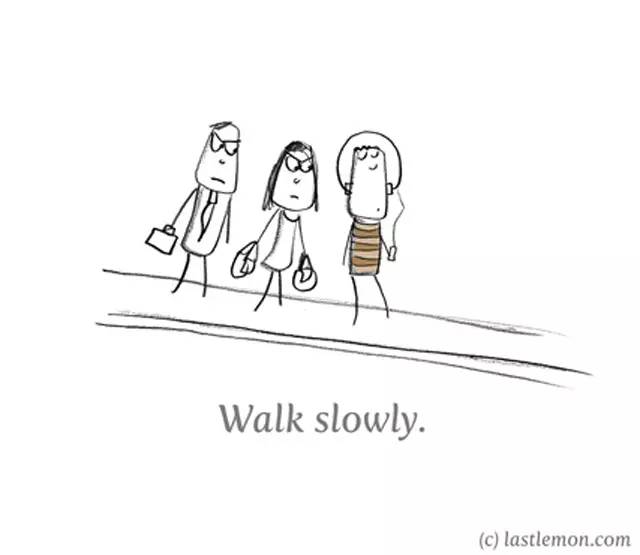 南阳市:心系学子情暖小屋|十大外围足球大平台(图1) 十大外围足球平台app