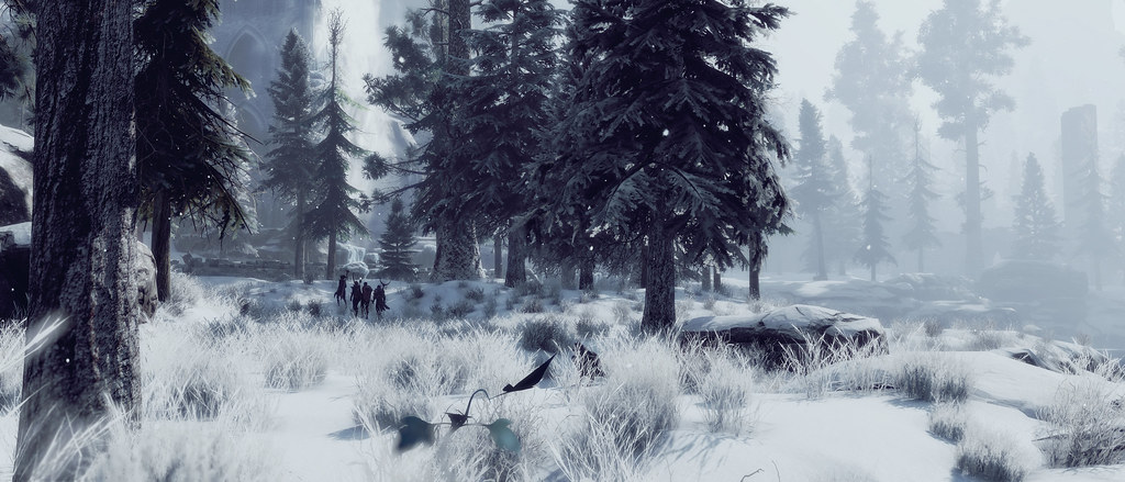 南阳市:心系学子情暖小屋|十大外围足球大平台(图3) 十大外围足球平台app