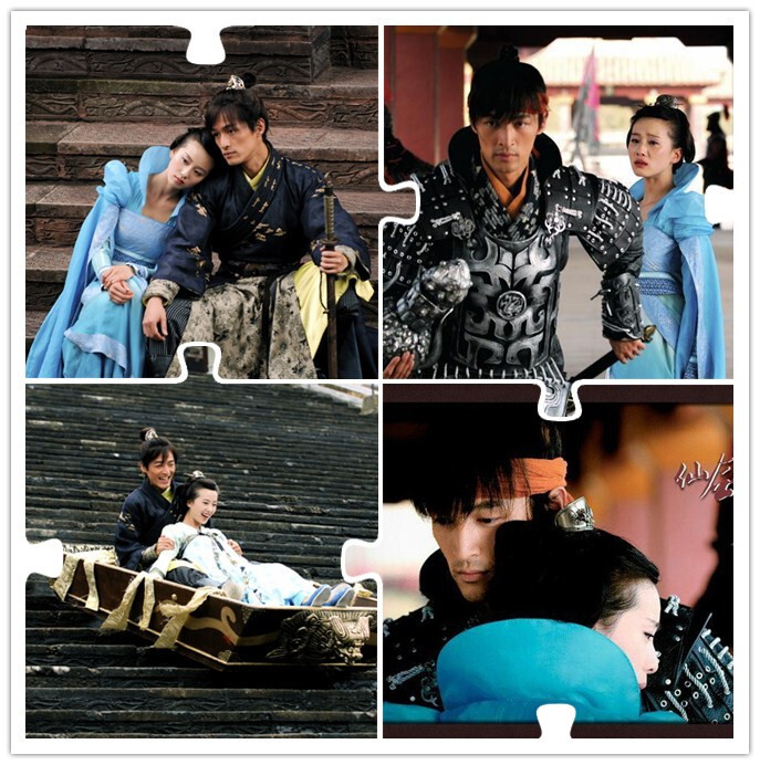 南阳市:心系学子情暖小屋|十大外围足球大平台(图2) 十大外围足球大平台