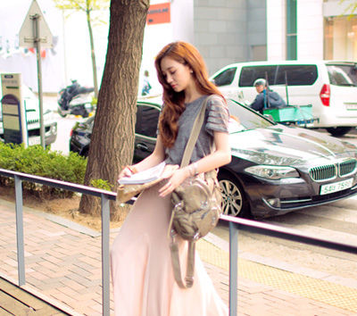 十大外围足球平台app