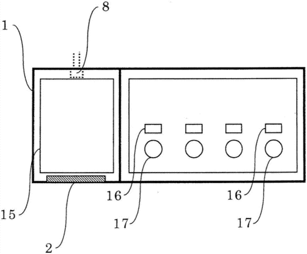 十大外围足球平台app
