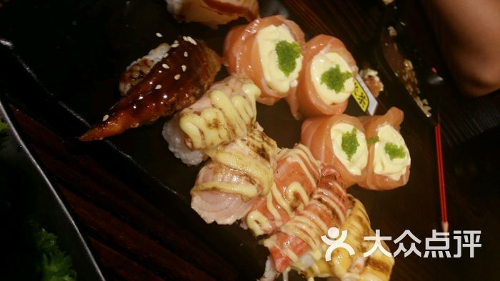 美国白宫正式提名克里斯托弗·雷出任联邦调查局局长“十大外围足球平台app手机版”(图4) 十大外围足球平台app手机版