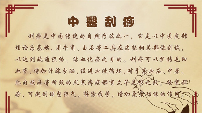 美国白宫正式提名克里斯托弗·雷出任联邦调查局局长“十大外围足球平台app手机版”(图3) 十大外围足球平台app手机版