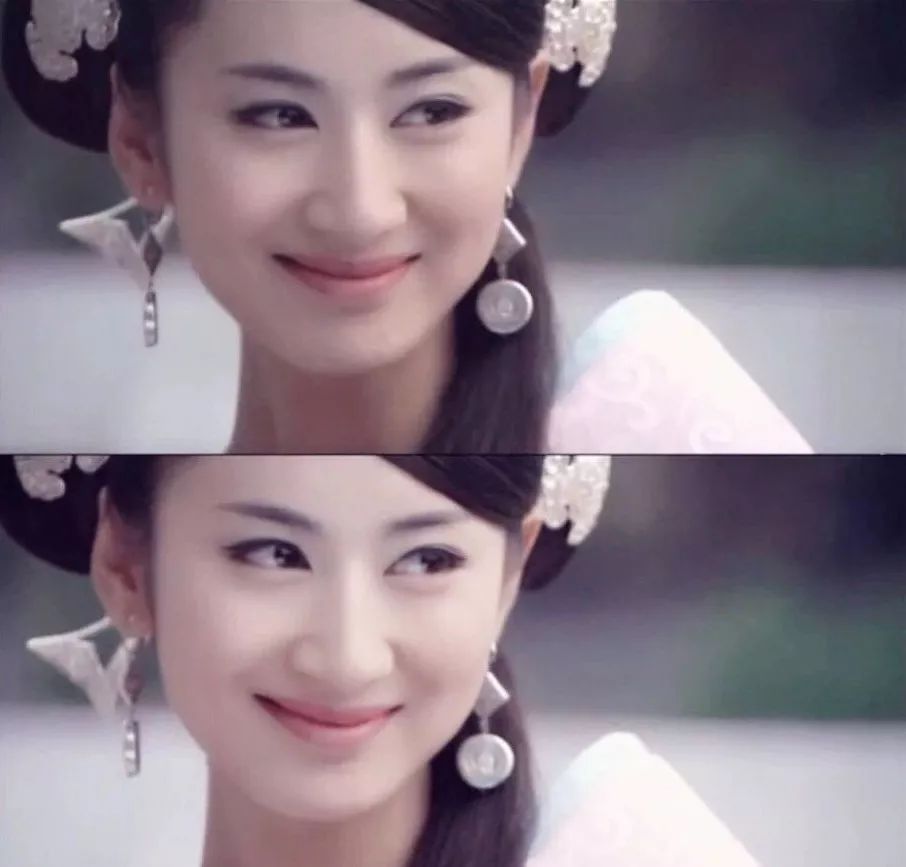 十大外围足球平台app:郑州市社区大学招教师志愿者热心市民请来出份力(图3) 十大外围足球平台app