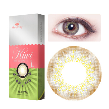 200和30一块瓷砖有何区别?听懂行人一讲,才知自己被坑‘十大外围足球平台app’(图1) 十大外围足球大平台