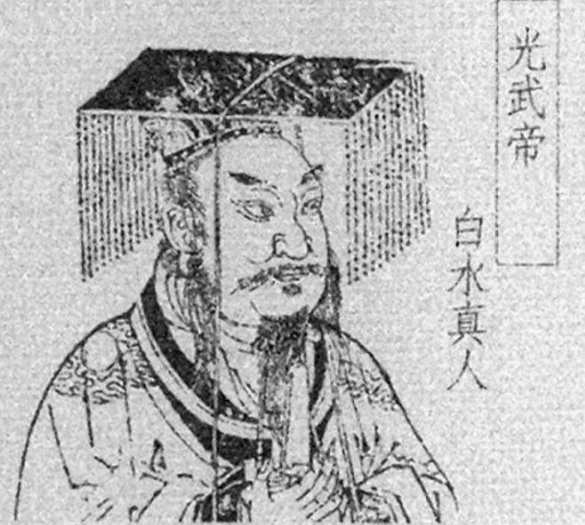 十大外围足球平台app