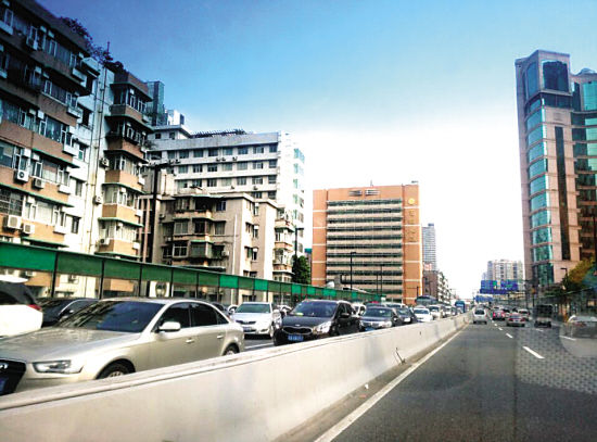 十大外围足球大平台