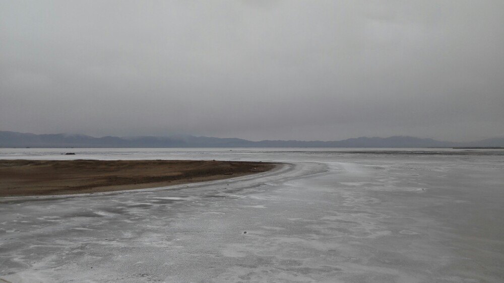 十大外围足球大平台