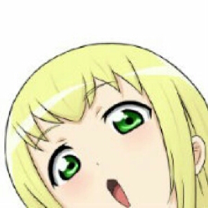 十大外围足球平台app手机版