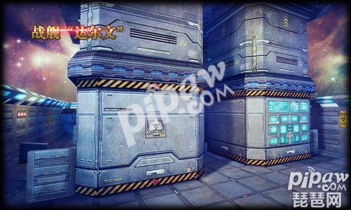 十大外围足球平台app手机版:首批福建省级“2011协同创新中心”中期评估结果公布(图1) 十大外围足球大平台