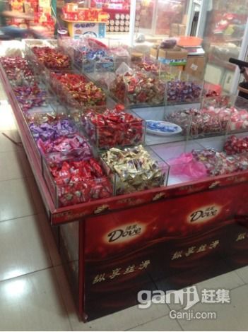 十大外围足球大平台