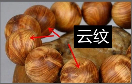 十大外围足球平台app手机版