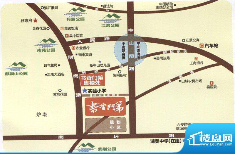 十大外围足球大平台