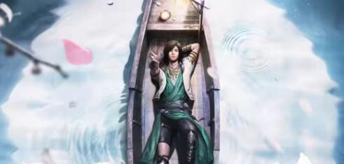 郑州市教育田保华副局长暑期来经开区为教师充电蓄能:十大外围足球平台app(图3) 十大外围足球平台app手机版