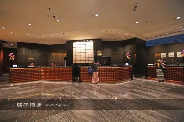 郑州市教育田保华副局长暑期来经开区为教师充电蓄能:十大外围足球平台app(图2) 十大外围足球大平台