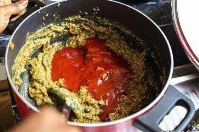 十大外围足球平台app