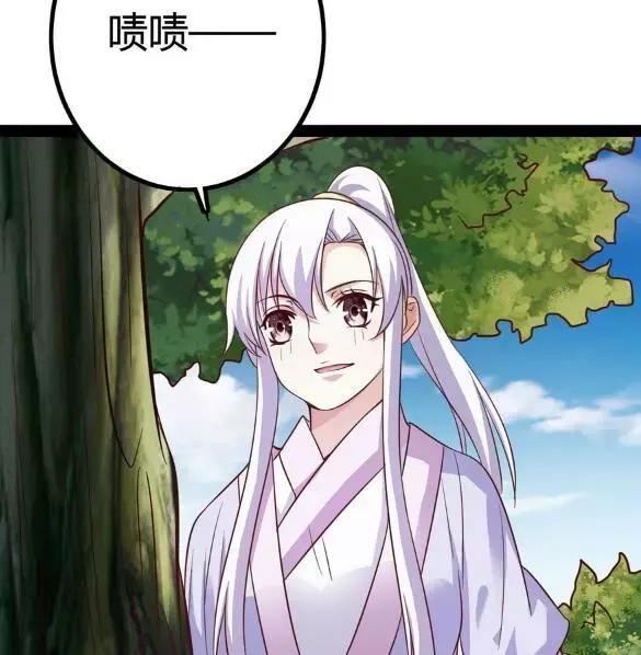 武汉房子装修之70平方半包装修多少钱?:十大外围足球大平台(图1) 十大外围足球大平台