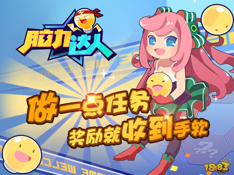 武汉房子装修之70平方半包装修多少钱?:十大外围足球大平台(图4) 十大外围足球平台app