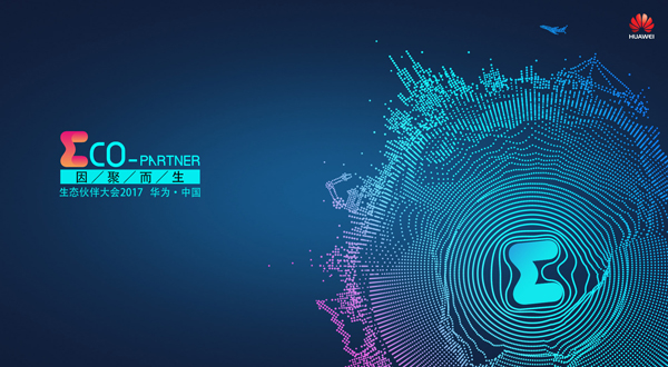 瓷砖铺贴一般怎么收费?4大妙招让你远离瓷砖铺贴浪费!_十大外围足球平台app(图1) 十大外围足球平台app手机版