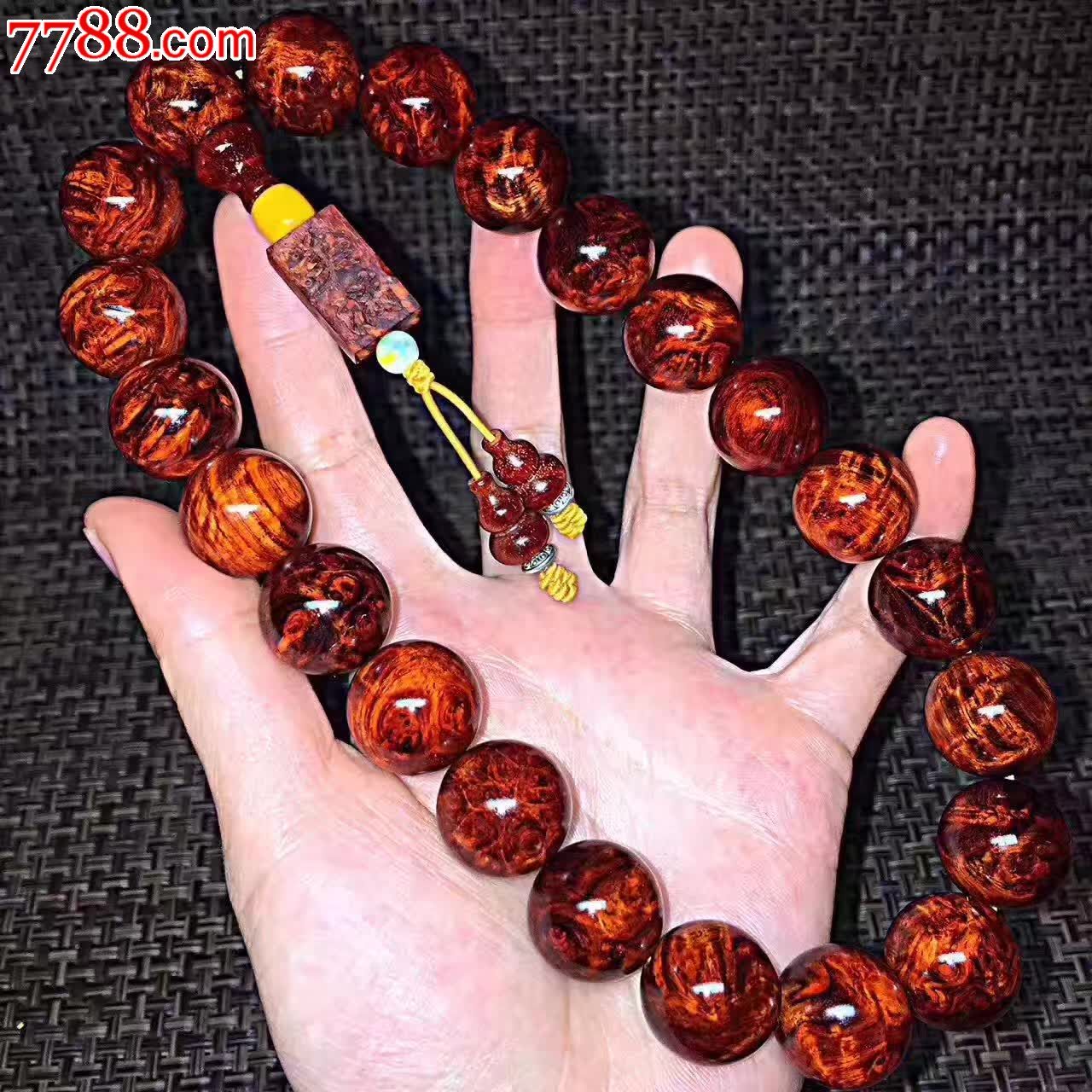 十大外围足球平台app手机版