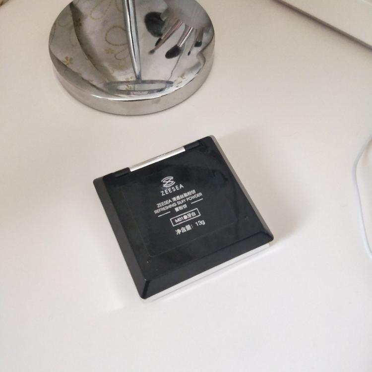 十大外围足球平台app手机版:突发脑出血坚持上课杞县教师冯建勋累倒在三尺讲台(图1) 十大外围足球平台app手机版