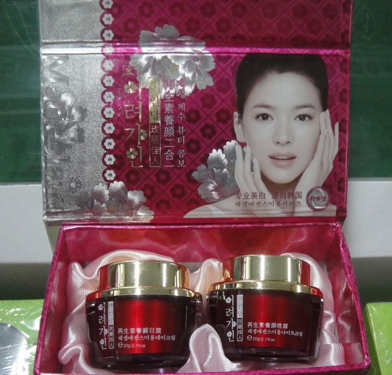 十大外围足球平台app手机版:突发脑出血坚持上课杞县教师冯建勋累倒在三尺讲台(图2) 十大外围足球平台app手机版