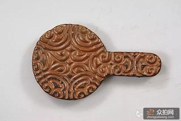 十大外围足球大平台