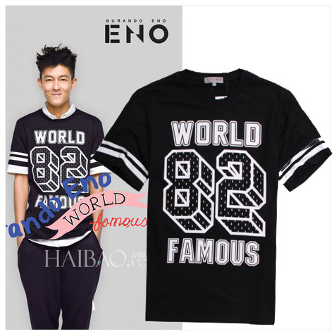 十大外围足球平台app手机版-装修设计最重要的是选好配色,本文围绕配色展开(图1) 十大外围足球大平台