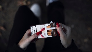 十大外围足球平台app