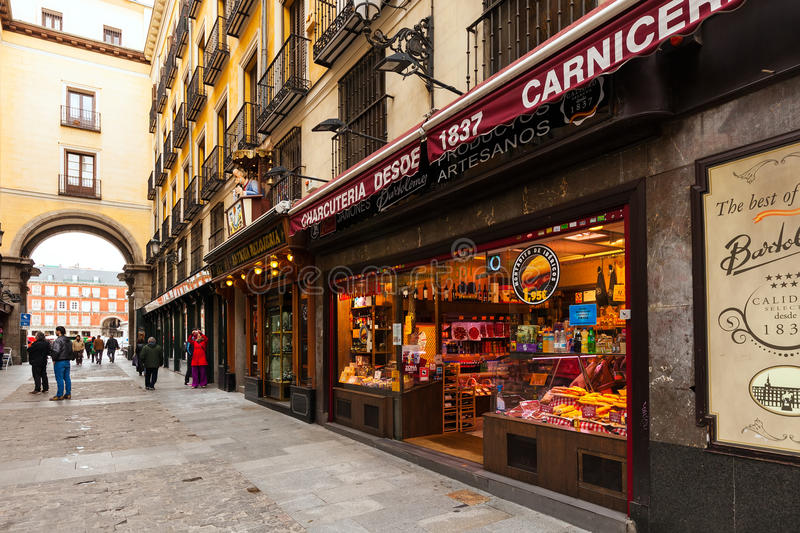 十大外围足球平台app