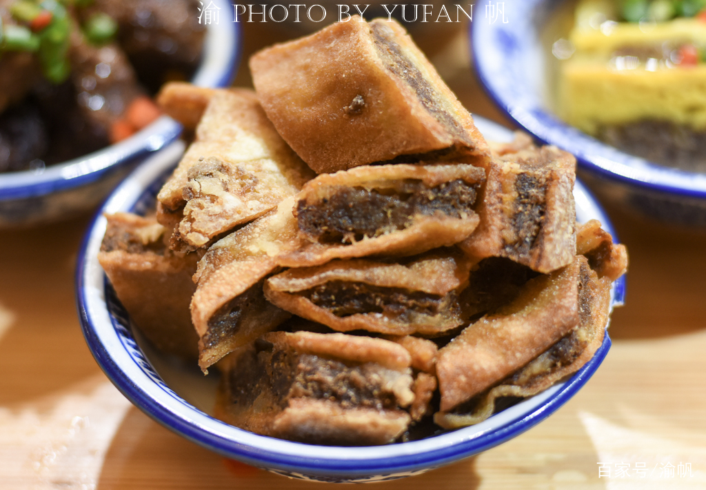 宝丰县赵庄镇教育系统号召全镇教师用“三心”对待校长竞聘工作:十大外围足球平台app手机版(图1) 十大外围足球平台app