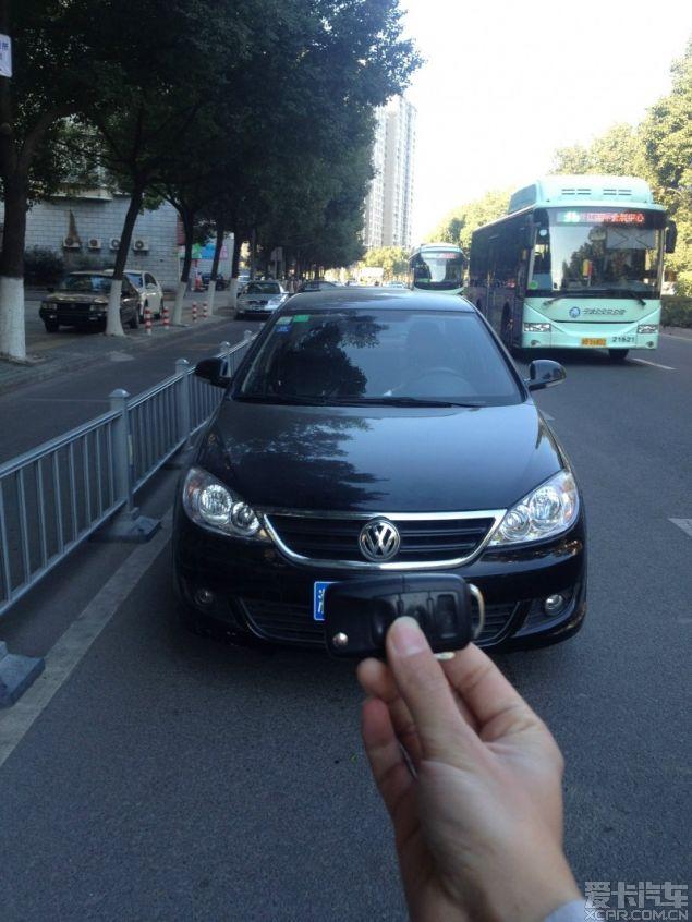 十大外围足球平台app