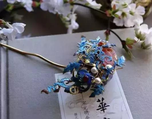 十大外围足球大平台_墙面软包十大品牌排行榜(图2) 十大外围足球平台app