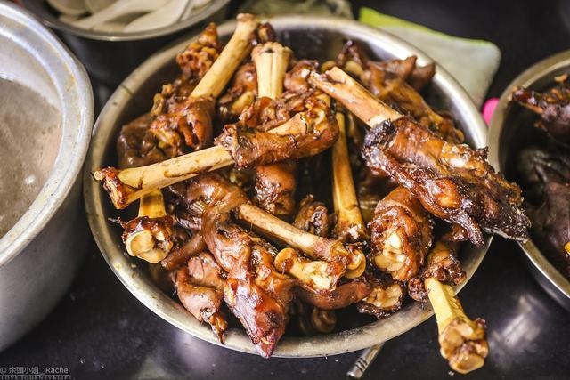 十大外围足球平台app